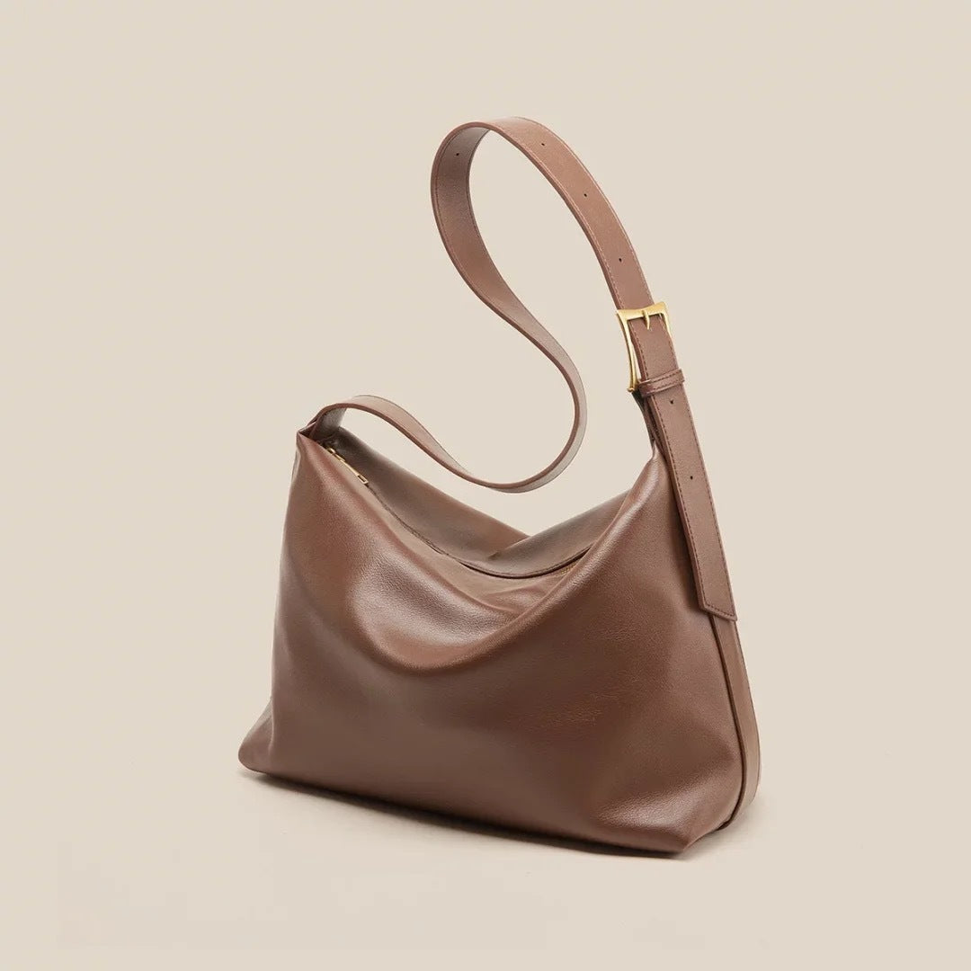 Selene Shoulder Bag